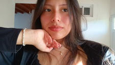 Val