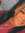 Kadijah Evans