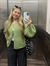 maddie