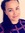 AMBER S...