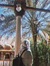 Yomna
