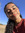 Gracie Derr