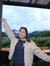 Fabiana...
