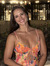 Stacey