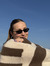 Greta T...