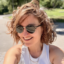 Kristin
