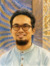 adif Hafiz