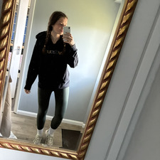 Chloe