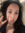 Mariaa_