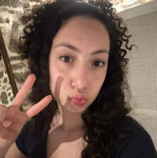 Mariaa_