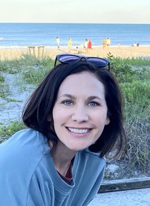 Sarah