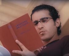 نـوران |  Nouria