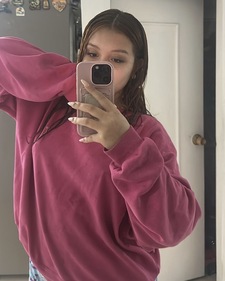 cam