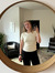 Marit