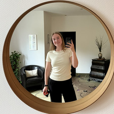 Marit