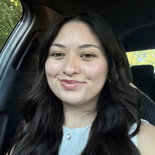 Kimberly Carrillo