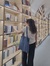 cl4u.reads