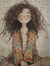 Emily W