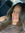 Katherinne