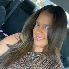 Katherinne