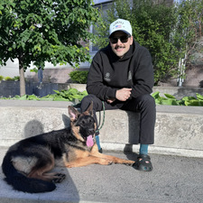 Frankie Confalone