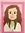 Mary