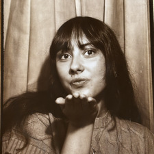 Corrine Waugh