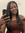 Rantrice Lowe