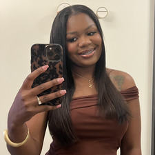 Rantrice Lowe