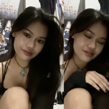 kalisya