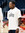 Isaiah Geathers