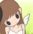 min