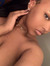 Maryam-...
