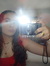 Catarina