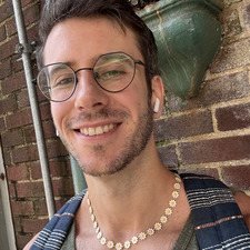 Matthew Kaufman