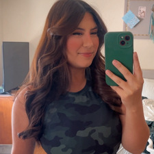 Marlene Falcon