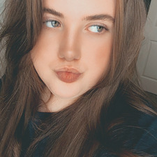 emily