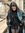 Alviya