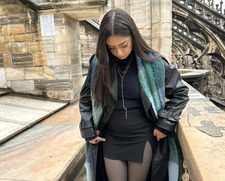 Alviya
