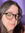 martinashx