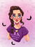 Jacklyn...