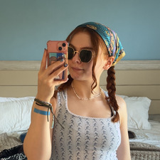 abi