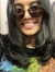 Deepa V...