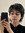 Fatemeh