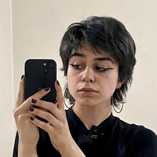 Fatemeh