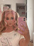 Beth May