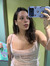leti ;)