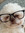 Charlotte ;)