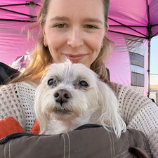 Stella Murphy