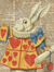 WarPappy